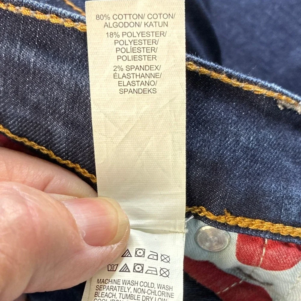 Lucky Brand lucky brand